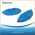 CPE Shoe Cover